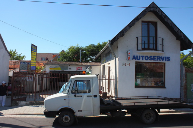 autoservis-front